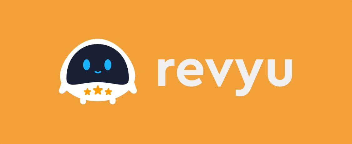 Revyu