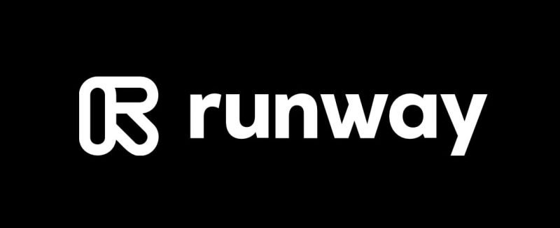 runway ml