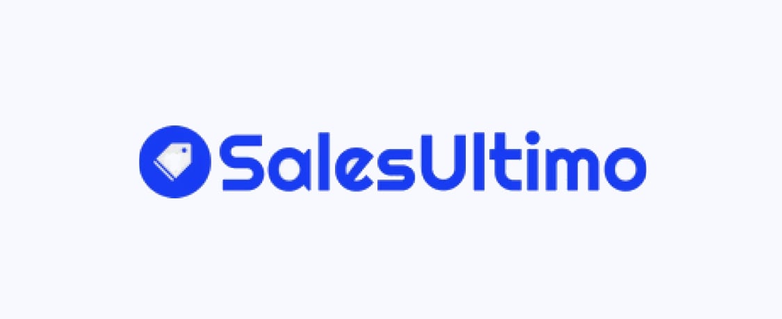 salesultimo