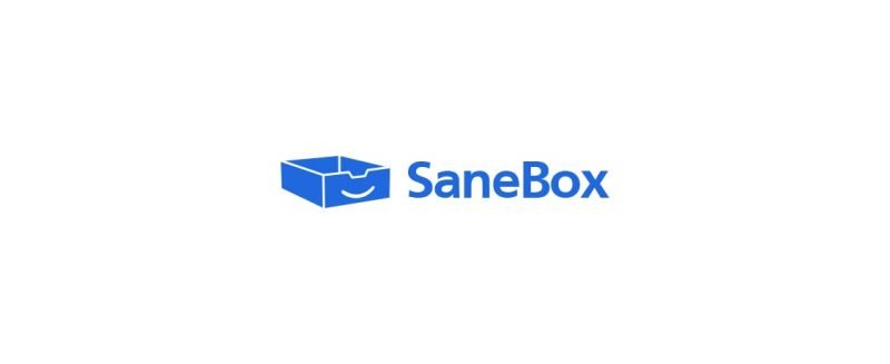 SaneBox