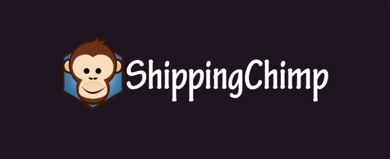 shippingchimp.com