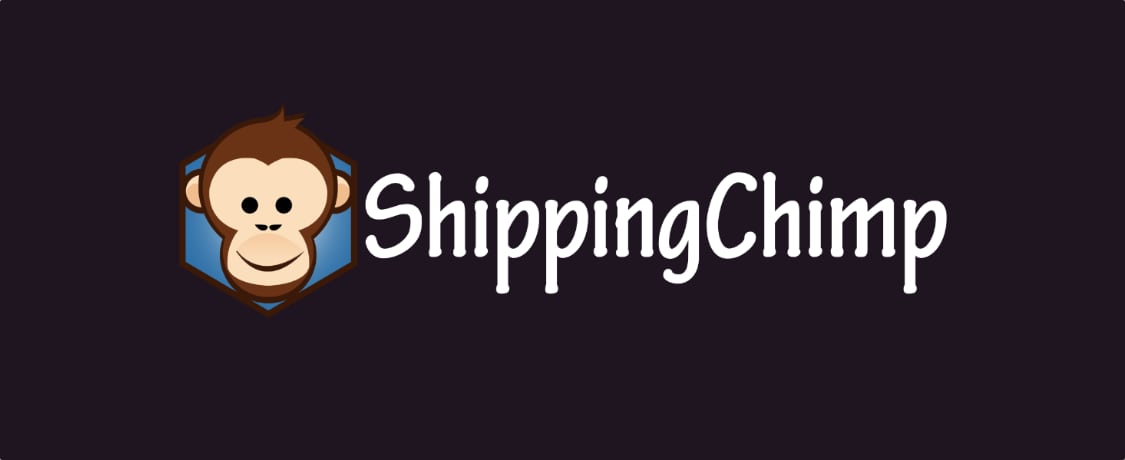 shippingchimp.com