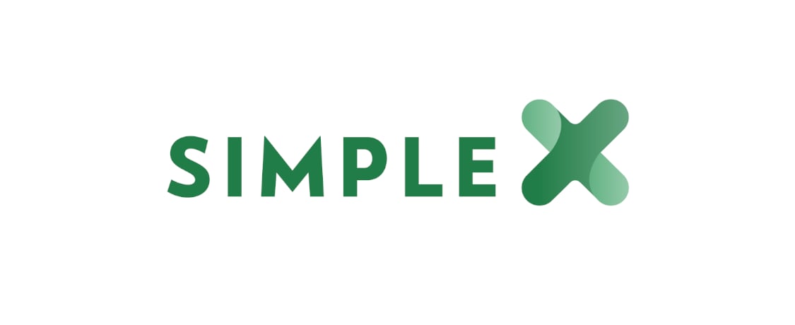 SimpleX