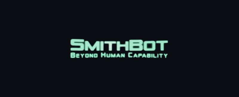 SmithBot