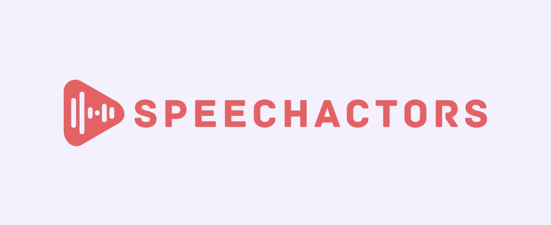 speechactors.com