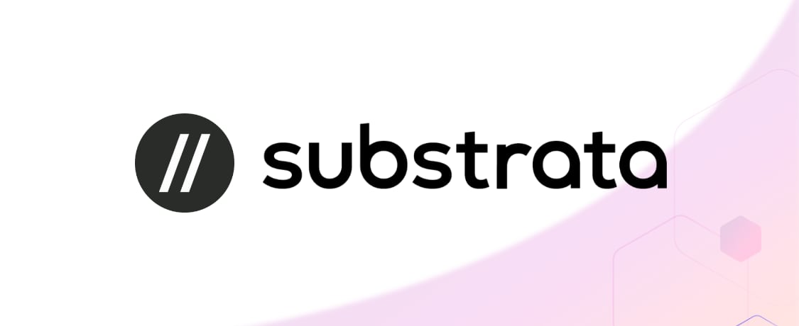 Substrata Review
