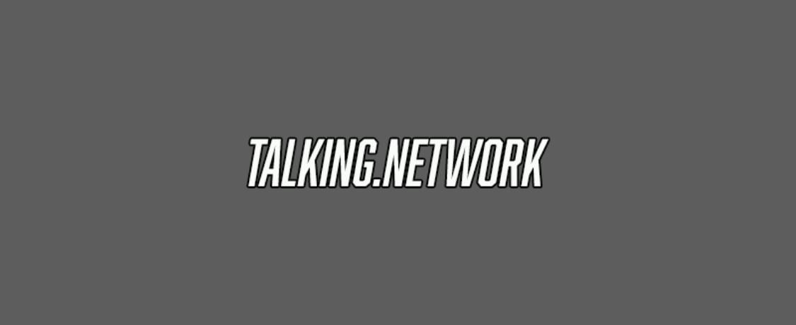 Talking.Network