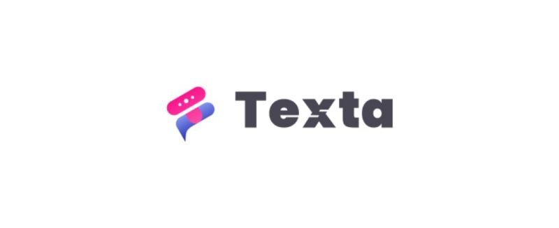Texta