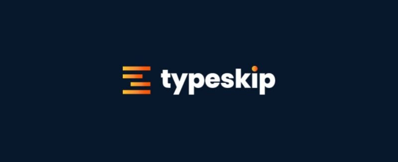 TypeSkip