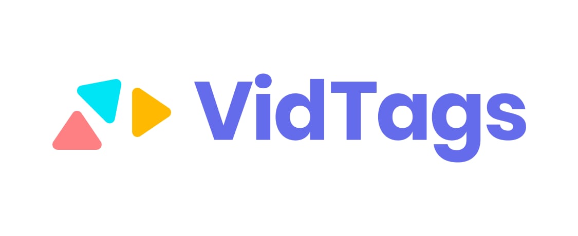 VidTags