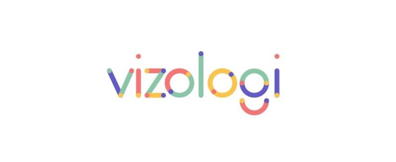 Vizologi