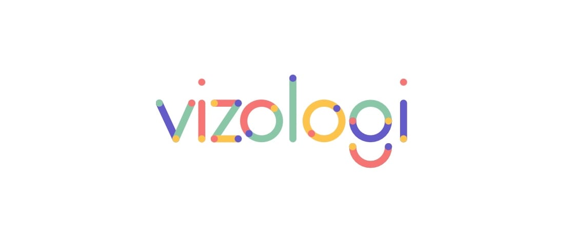 Vizologi