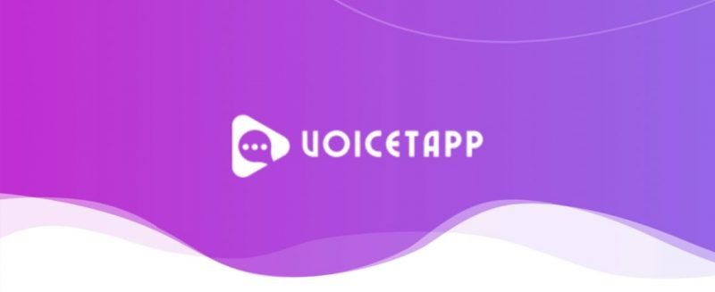 Voicetapp Review