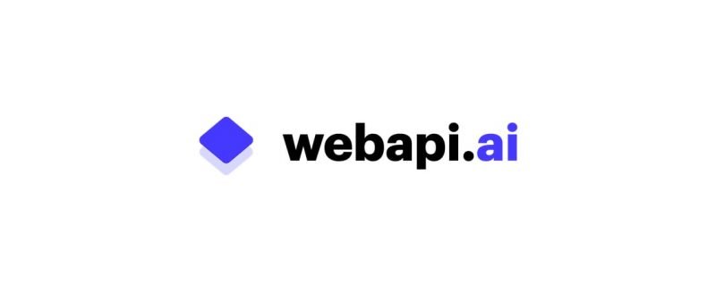 WebApi.ai