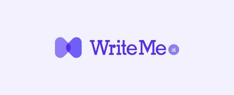writeme.ai