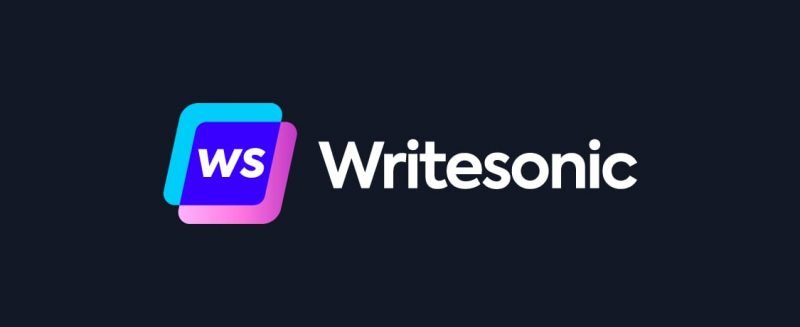 Writesonic