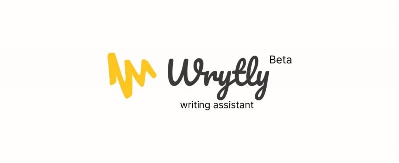 Wrytly