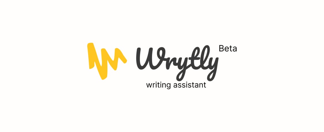 Wrytly