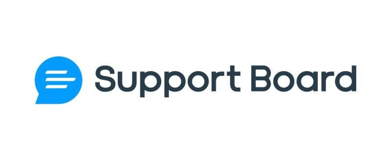 board.support
