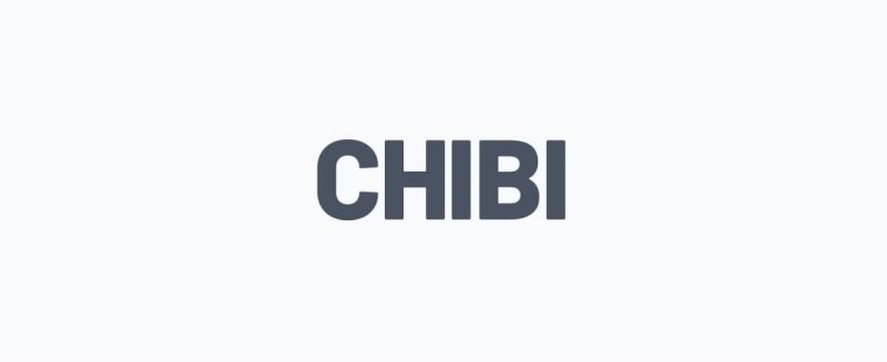 chibi.ai
