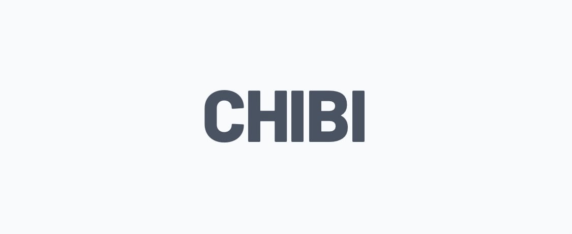 chibi.ai