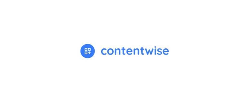 contentwise.pro