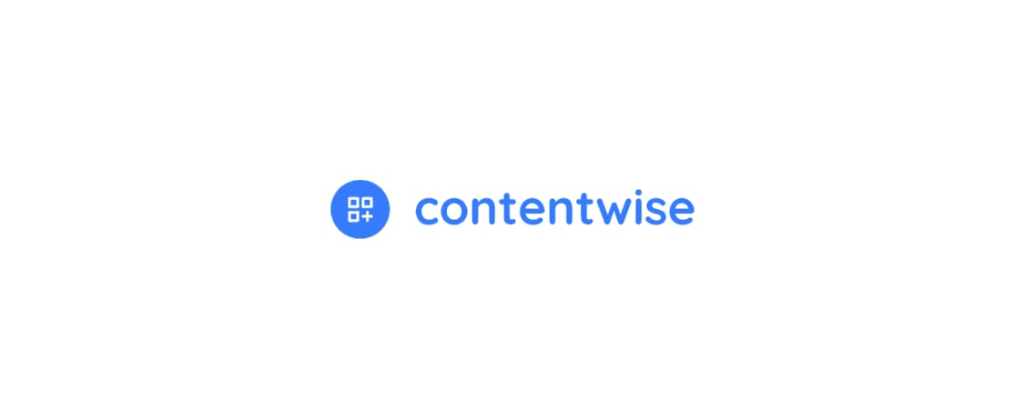 contentwise.pro
