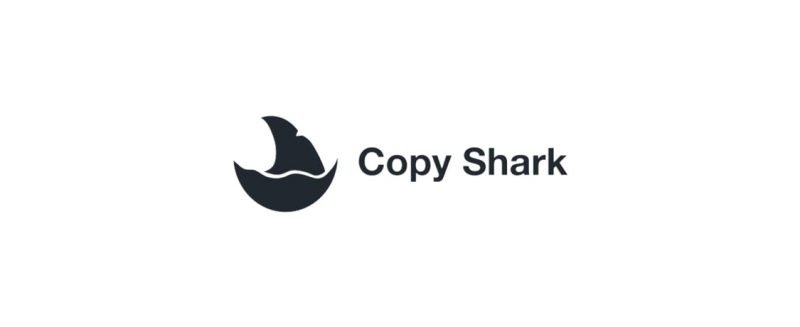 copyshark.ai