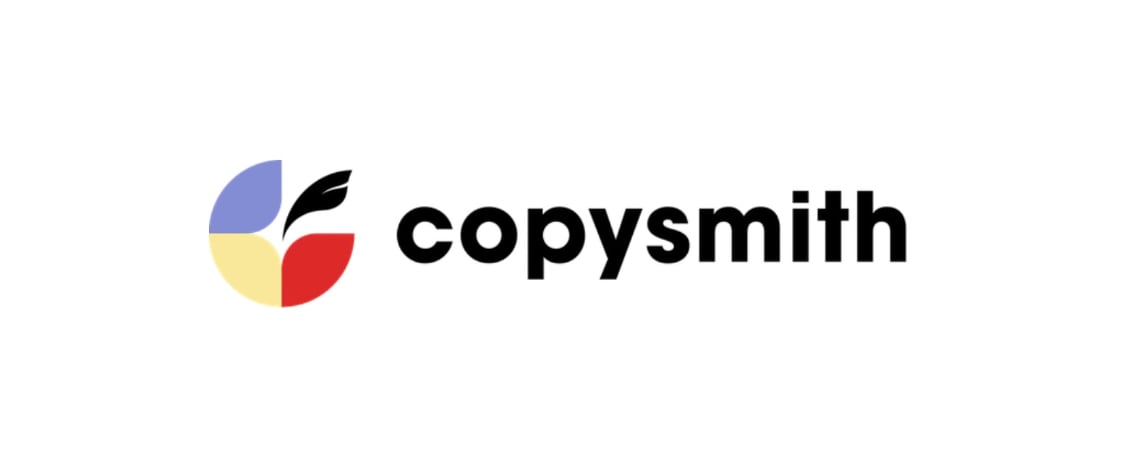 copysmith.ai