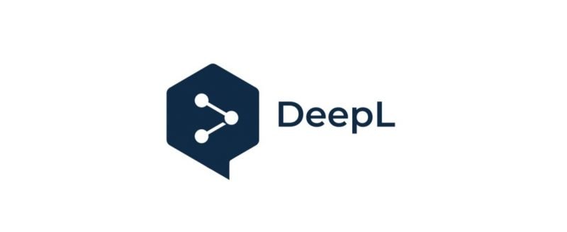 deepl.com
