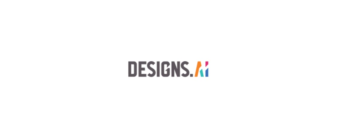 designs.ai