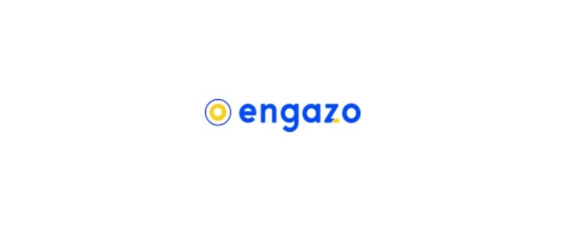 engazo.ai