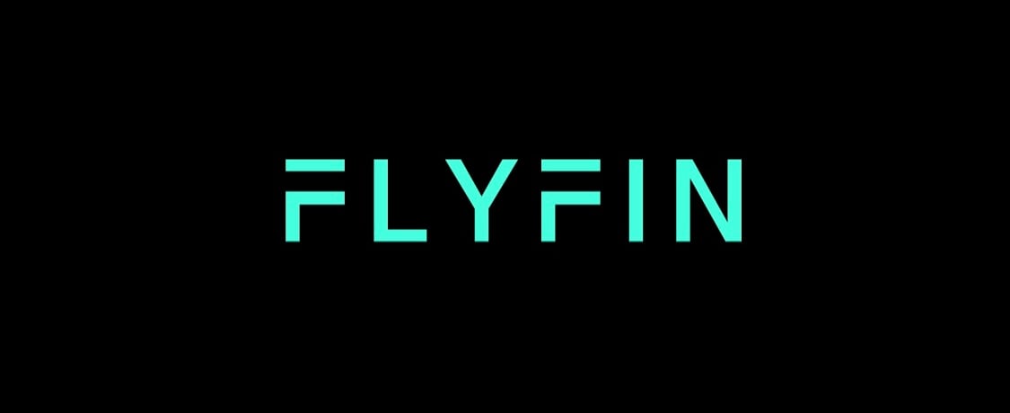 flyfin.tax