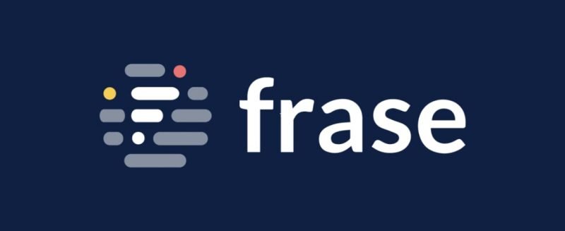 frase.io