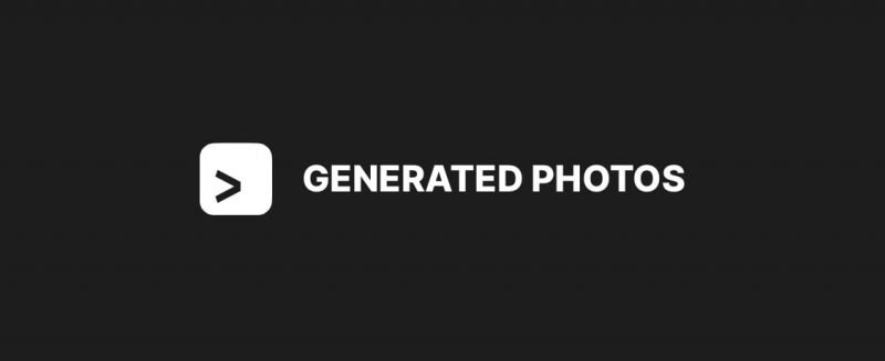 generated.photos