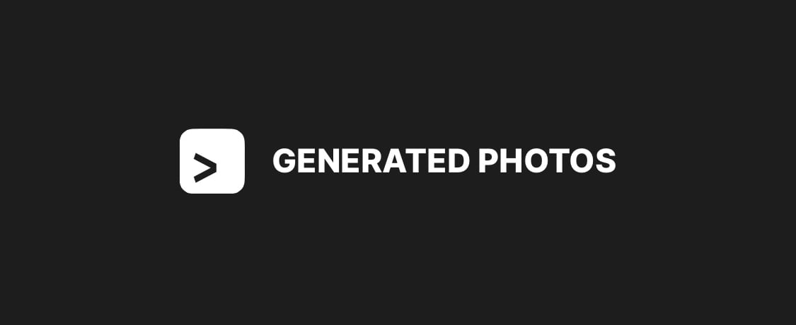 generated.photos