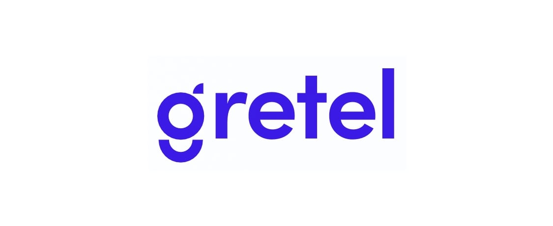gretel.ai