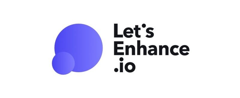letsenhance.io
