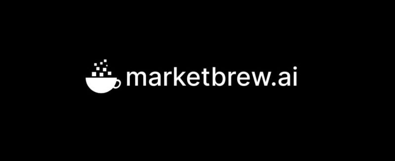 marketbrew.ai