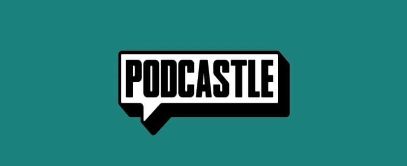 podcastle.ai