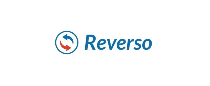 reverso.net