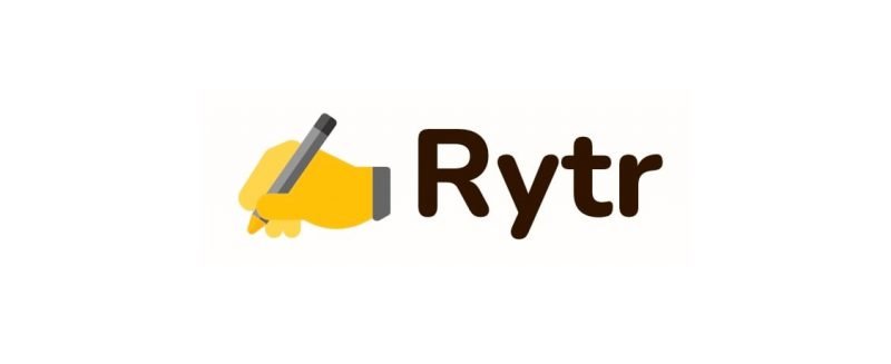 rytr.me