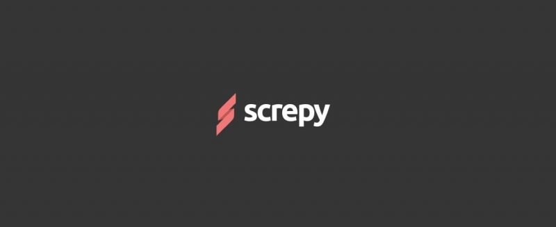 screpy.com