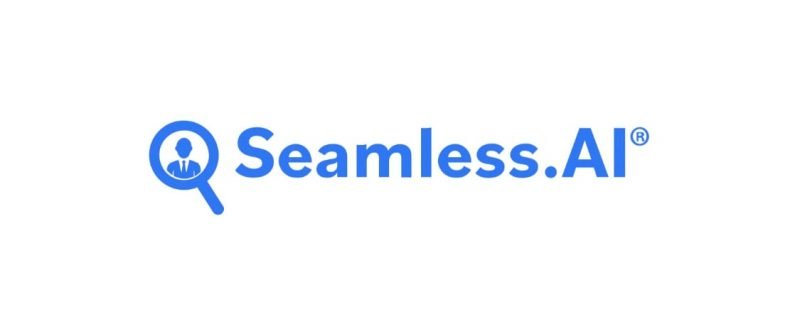 seamless.ai
