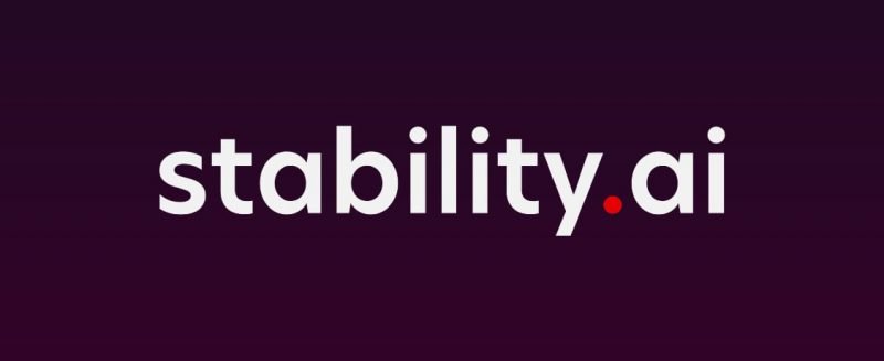 stability.ai