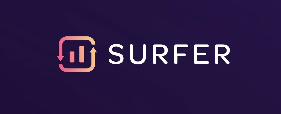 surferseo.com