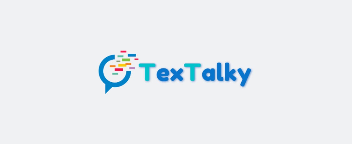 textalky