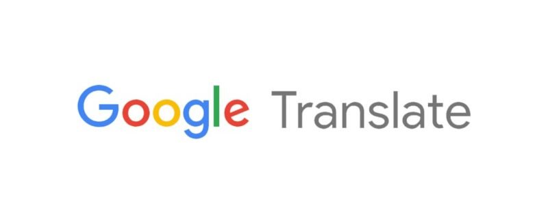 translate.google.com