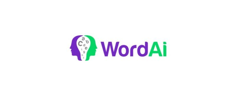 wordai.com