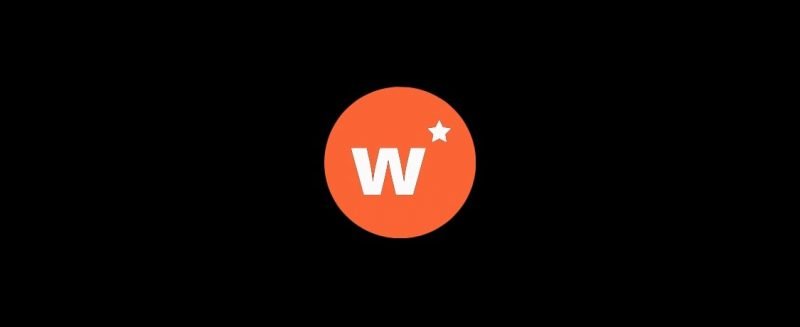 writecream.com